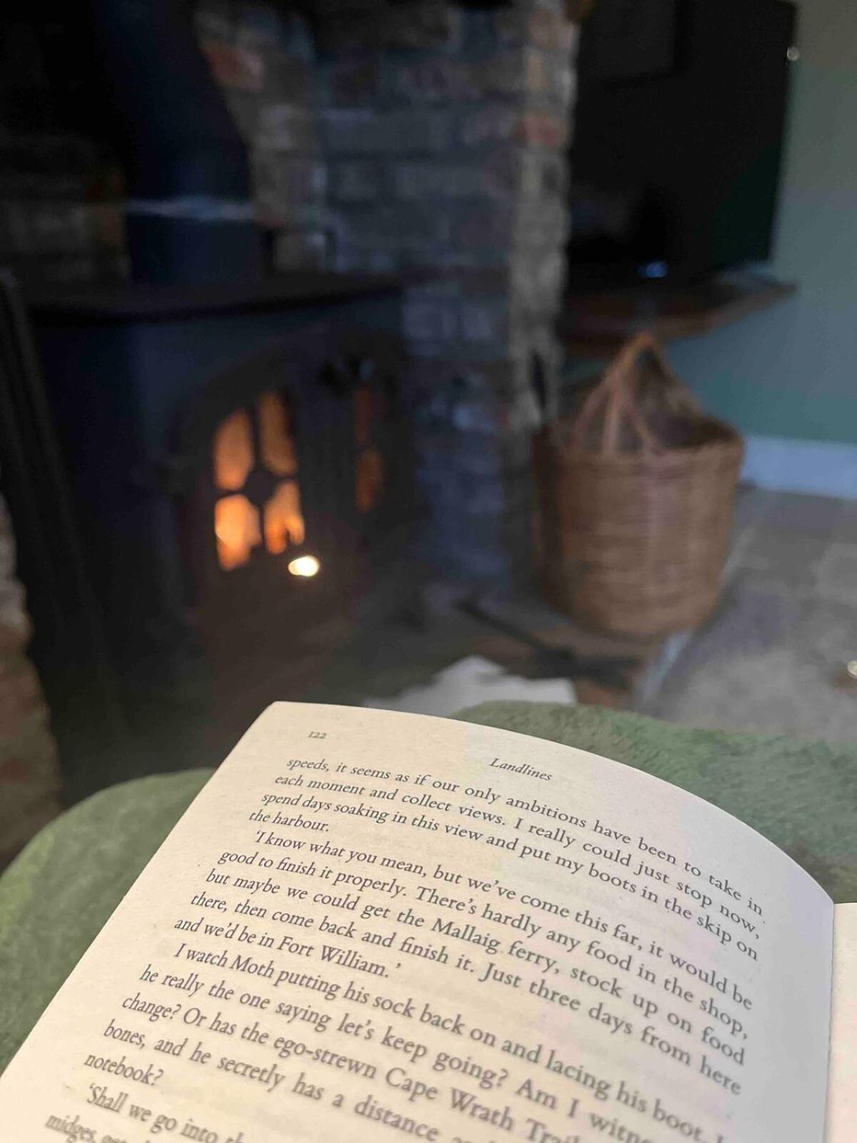 Fern Cottage Iden, Rye Εξωτερικό φωτογραφία